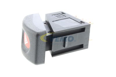 WARNBLINKSCHALTER VEMO V40802408 19