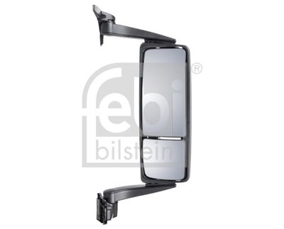 FEBI BILSTEIN Spiegelsystem