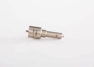 Indsprøjtningsdyse BOSCH 0 433 171 386
