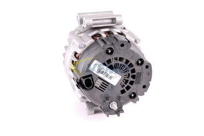 GENERATOR / ALTERNATOR VEMO V101350015 46