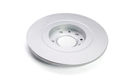 BREMSSCHEIBE DR!VE+ DBD1614C 1