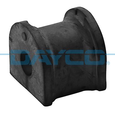 Držák, Příčný stabilizátor DAYCO DSS1735