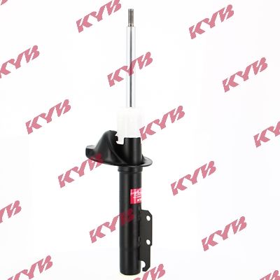 STOßDäMPFER KYB 333826 8