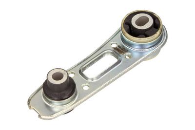 MAXGEAR Variklio montavimas