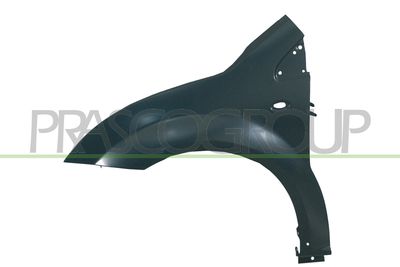 KOTFLüGEL PRASCO CI3043024
