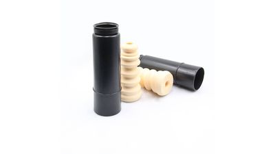 STAUBSCHUTZSATZ STOßDäMPFER SKF VKDP43115T 18