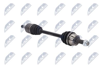 PLANETARA NTY NPWFT075 11