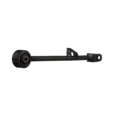 BRAT SUSPENSIE ROATA DELPHI TC5878 10