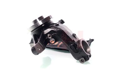 Čap nápravy zavesenia kolies GH GH-283767V
