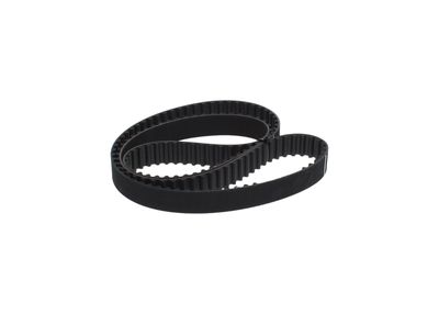 CUREA DE DISTRIBUTIE BOSCH 1987949431 6