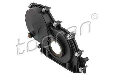 ACOPERIRE CARCASă DISTRIBUțIE