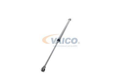 GASFEDER KOFFER-/LADERAUM VAICO V104718 27
