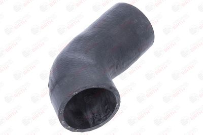 FURTUN EAR SUPRAALIMENTARE BIRTH 55687 11