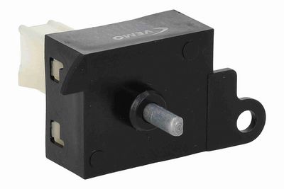 COMUTATOR VENTILATOR INCALZIRE/VENTILATIE