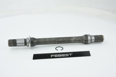 PLANETARA FEBEST 0512626GE 51