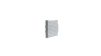 360 Grad Ansicht 11