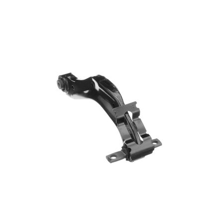 LENKER RADAUFHäNGUNG DELPHI TC6622 42