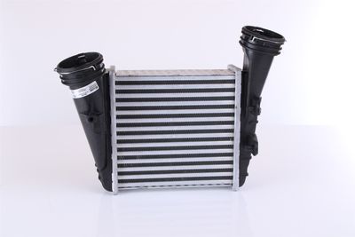 INTERCOOLER COMPRESOR NISSENS 96468 5