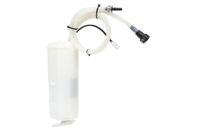 SISTEM ALIMENTARE CU COMBUSTIBIL