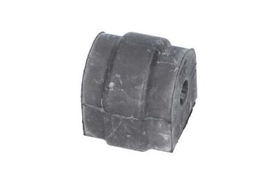 CUZINET STABILIZATOR Kavo Parts SBS10205 11