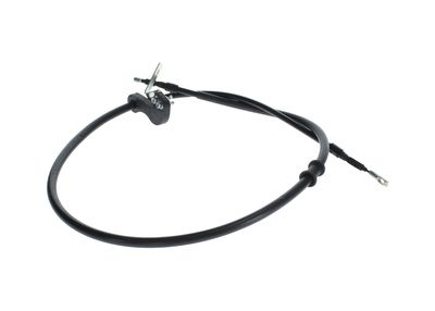 CABLU FRANA DE PARCARE BOSCH 1987482268 21