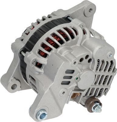 GENERATOR / ALTERNATOR HC-Cargo F032115656 6