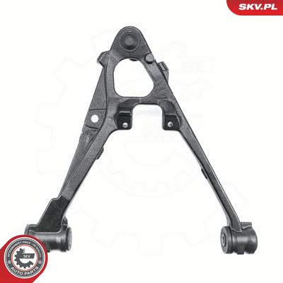 Rameno ESEN SKV 69SKV411