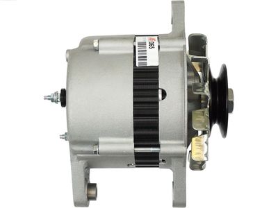 Alternator A2065