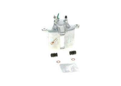 ETRIER FRANA BOSCH 0986474772 28