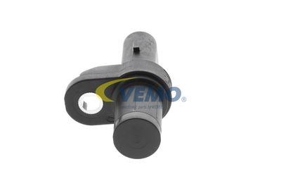 SENSOR NOCKENWELLENPOSITION VEMO V20720089 25