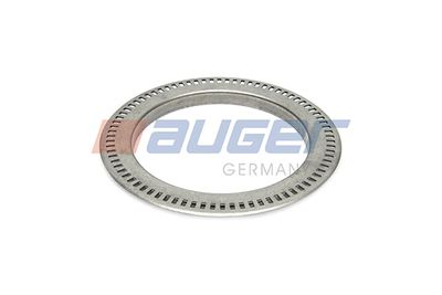 Sensor Ring, ABS 80744