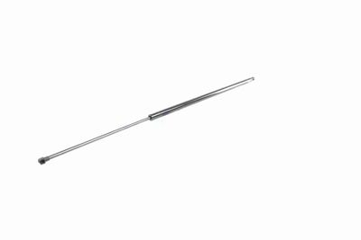 AMORTIZOR PORTBAGAJ ACKOJA A380069 6