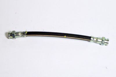 спирачен маркуч FERODO FHY2060