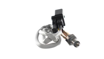 LAMBDASONDE SKF VKRA310025 15