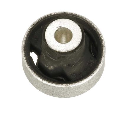 LAGERUNG LENKER GATES AWS2398 54