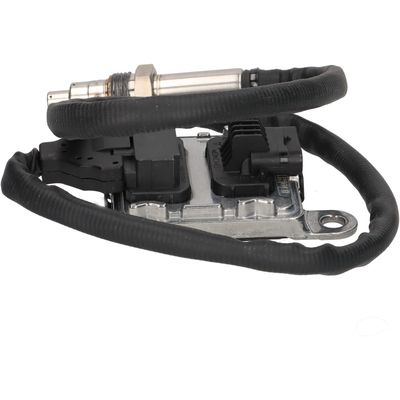 NOX-SENSOR NOX-KATALYSATOR PIERBURG 713557170 9