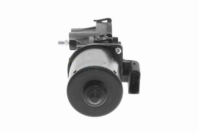 WISCHERMOTOR VEMO V20070013 5