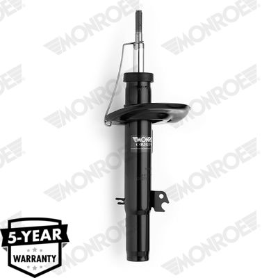 Shock Absorber G8098