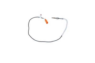 SENZOR TEMPERATURA GAZE EVACUARE NRF 707046 23