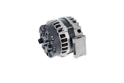 GENERATOR / ALTERNATOR BOSCH 1986A01052 15