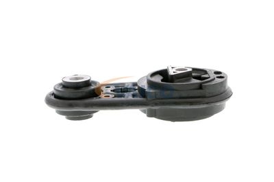 SUPORT MOTOR VAICO V460366 35