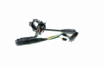 BLOC LUMINI DE CONTROL VEMO V30801732 6