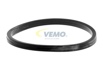 GARNITURA TERMOSTAT VEMO V30999005 31