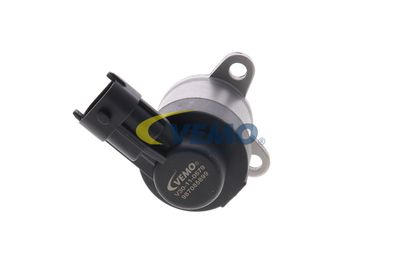 REGELVENTIL KRAFTSTOFFMENGE (COMMON-RAIL-SYSTEM) VEMO V30110579 26