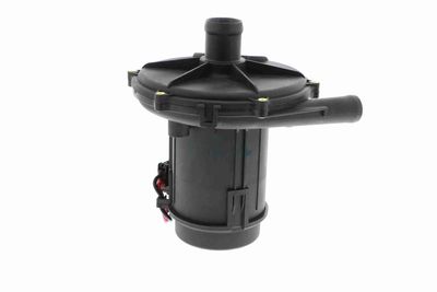 POMPA AER SECUNDARA VEMO V25630029 5
