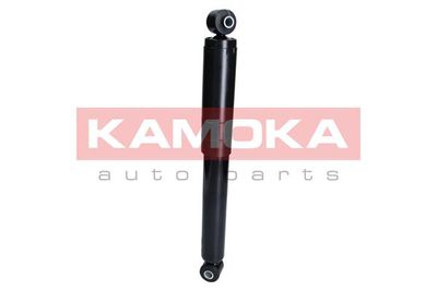 Shock Absorber 2001020