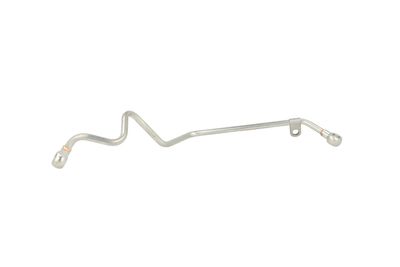 ÖLLEITUNG LADER NRF 90100274 38