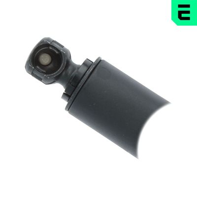 AMORTIZOR PORTBAGAJ OPTIMAL AG50884 1