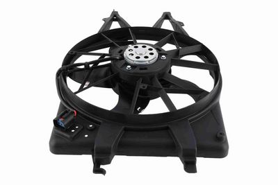 LüFTER MOTORKüHLUNG VEMO V25011536 5