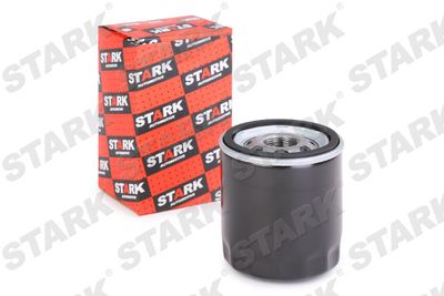 Масляный фильтр Stark SKOF-0860157 для LANCIA FLAVIA